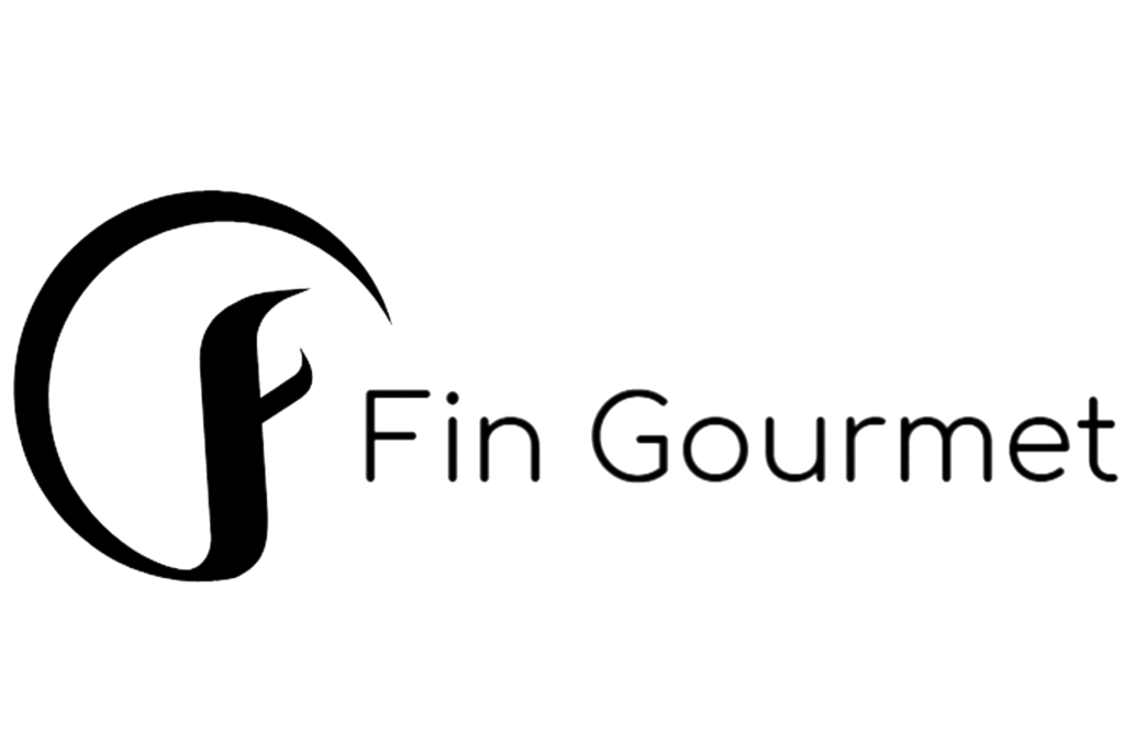 Fin Gourmet