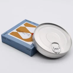 ABC+ I Plat cuisiné morue "A Caldeirada"