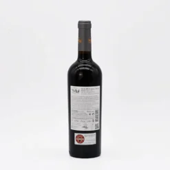 Adega de Vila Real Reserva I Vin rouge du Douro - 75cl