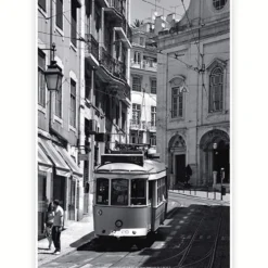 Affiche "Sé"