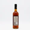 Alijó I Moscatel du Douro 5 ans - 75CL
