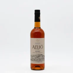 Alijó I Moscatel du Douro 5 ans - 75CL