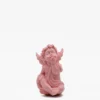 Ange décoratif parfumé - Rose