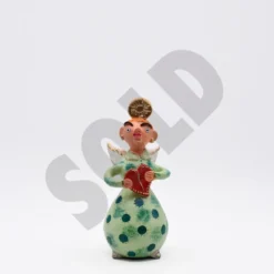 Anjo 25cm - Prazeres Côta
