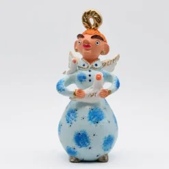 Anjo 25cm - Prazeres Côta