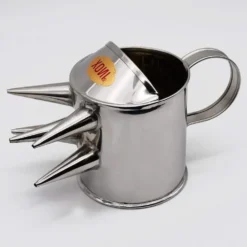 Arrosoir à fil d'oeuf