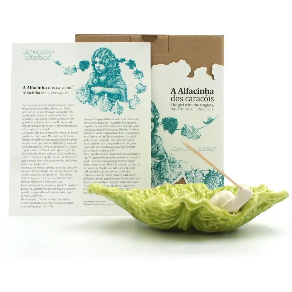 Assiette de dégustation d'olives "A Alfacinha dos Caracóis"