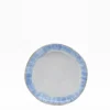 Assiette en grès "Brisa" - 21cm