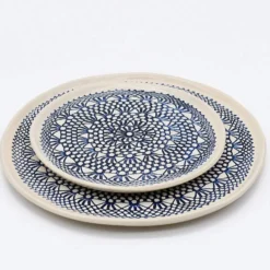 Assiette
