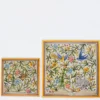 Azulejo de Coimbra