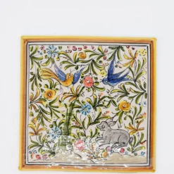 Azulejo de Coimbra