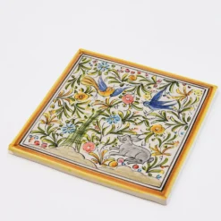 Azulejo de Coimbra