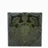 Azulejo Padrão à relief - 15x15cm