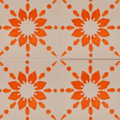 Azulejo Padrão 11x11cm