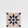 Azulejo Padrão 11x11cm