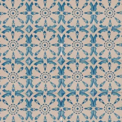 Azulejo Padrão 11x11cm