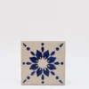 Azulejo Padrão 11x11cm