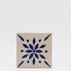 Azulejo Padrão 11x11cm