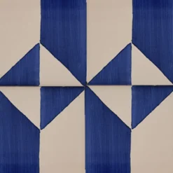 Azulejo Padrão 11x11cm