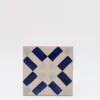 Azulejo Padrão 11x11cm