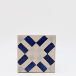 Azulejo Padrão 11x11cm