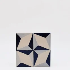 Azulejo Padrão 11x11cm