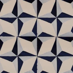 Azulejo Padrão 11x11cm