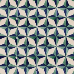 Azulejo Padrão 11x11cm