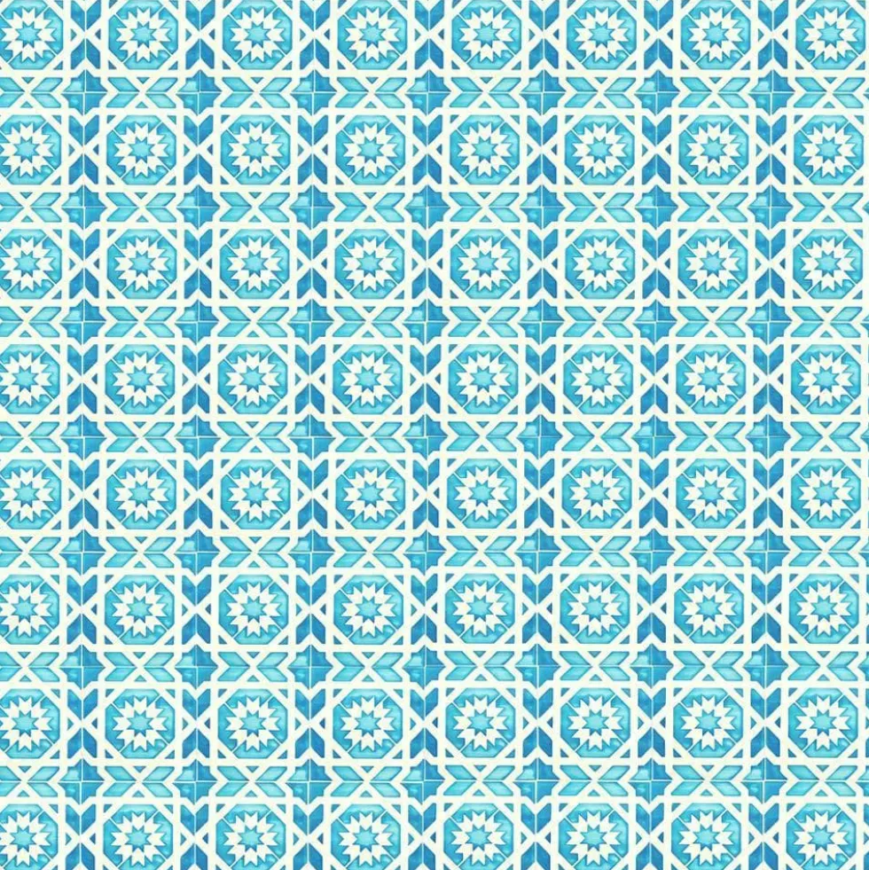 Azulejo Padrão 11x11cm