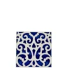 Azulejo Padrão 11x11cm