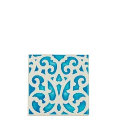 Azulejo Padrão 11x11cm