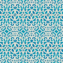 Azulejo Padrão 11x11cm