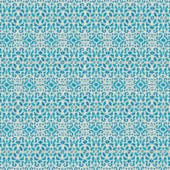 Azulejo Padrão 11x11cm