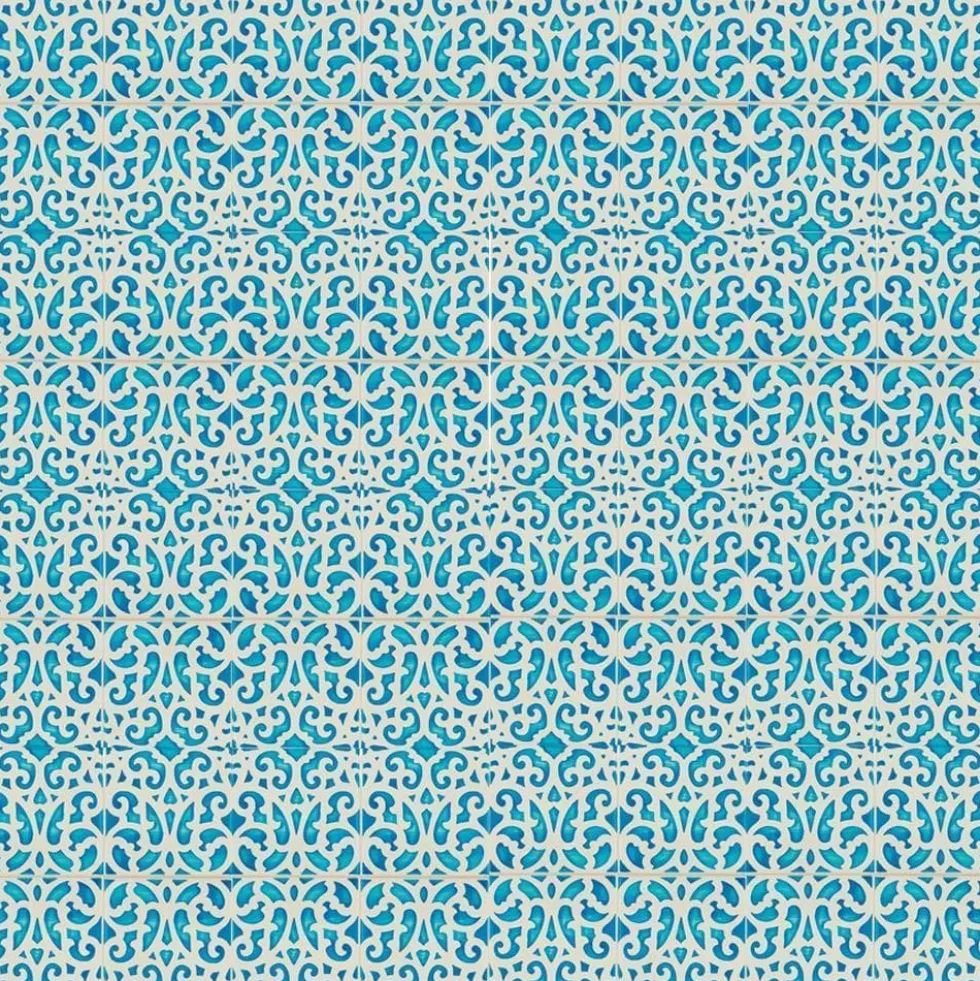 Azulejo Padrão 11x11cm