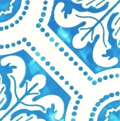 Azulejo Padrão 11x11cm