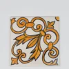 Azulejo Padrão 14x14cm