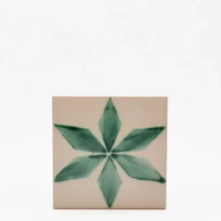 Azulejo Padrão 11x11cm