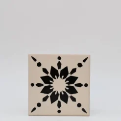 Azulejo Padrão 11x11cm
