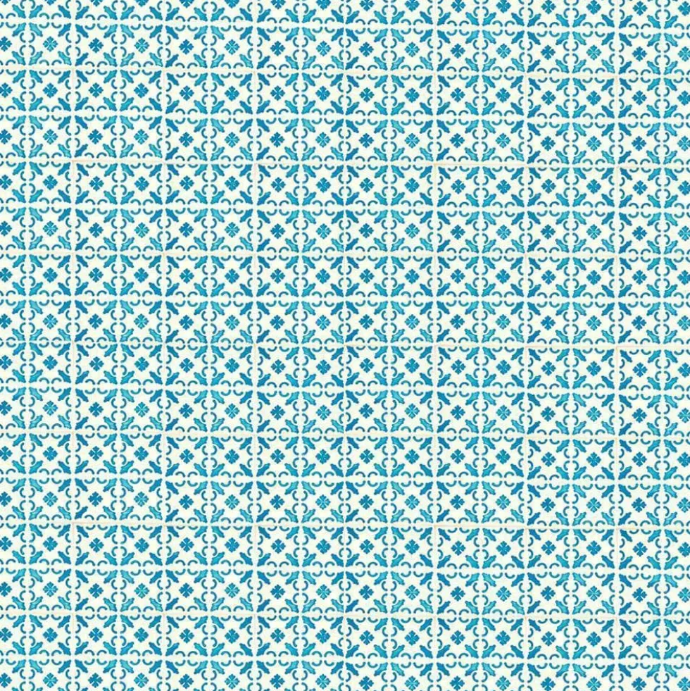 Azulejo Padrão 11x11cm