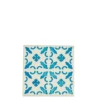 Azulejo Padrão 11x11cm