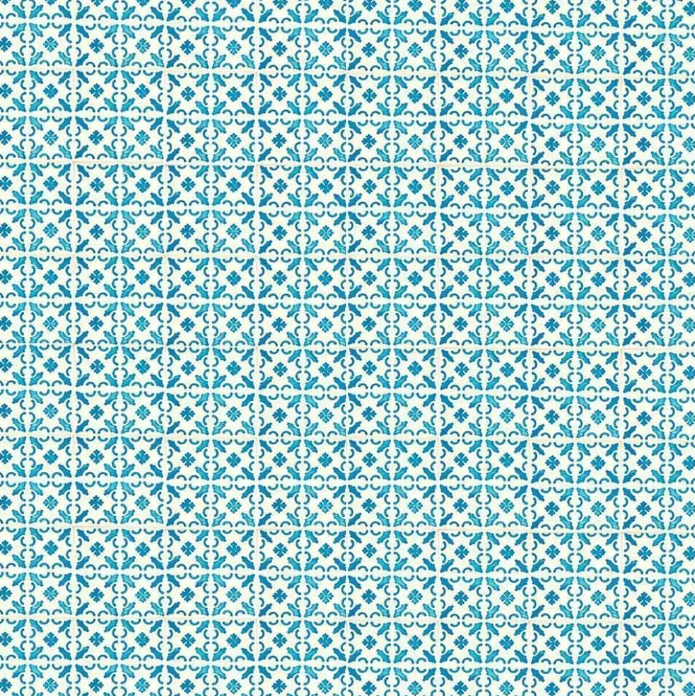 Azulejo Padrão 11x11cm