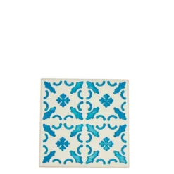 Azulejo Padrão 11x11cm