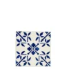 Azulejo Padrão 11x11cm