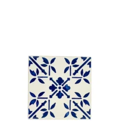 Azulejo Padrão 11x11cm