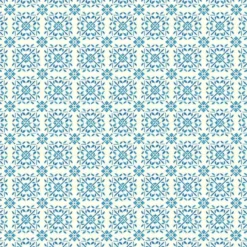 Azulejo Padrão 11x11cm
