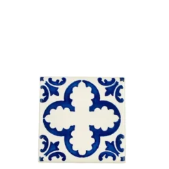 Azulejo Padrão 11x11cm
