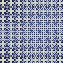 Azulejo Padrão 11x11cm