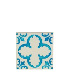 Azulejo Padrão 11x11cm