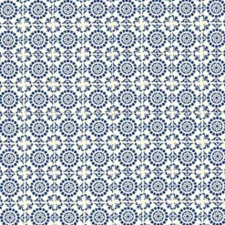 Azulejo Padrão 11x11cm