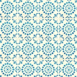 Azulejo Padrão 11x11cm